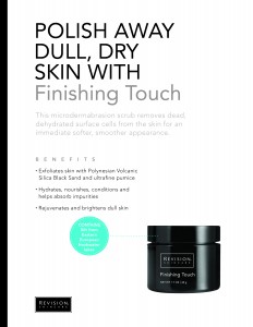 Finishing-Touch-Info-Sheet-232x300