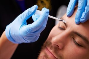botox 1 300x200