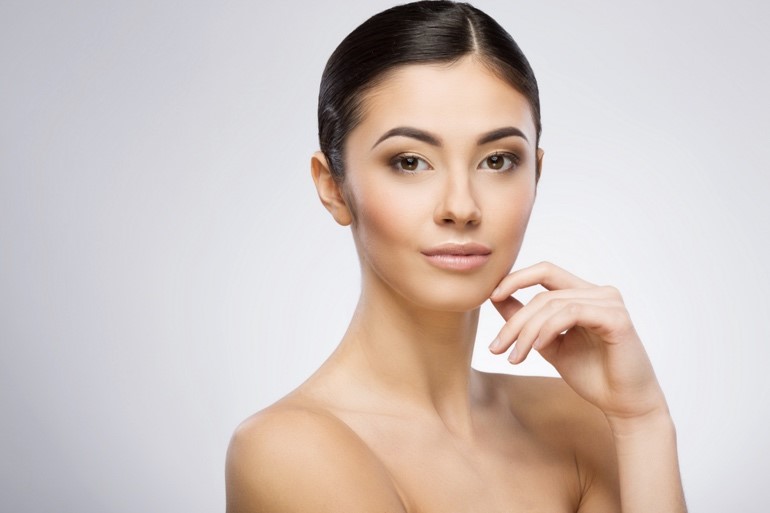 browlift 2