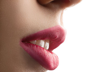 Lip Augmentation Louisville KY
