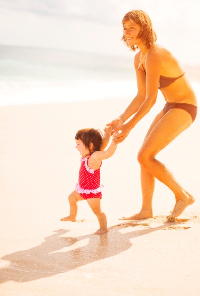 mommy makeover surgery
