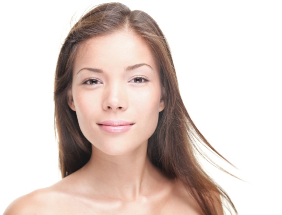 rhinoplasty