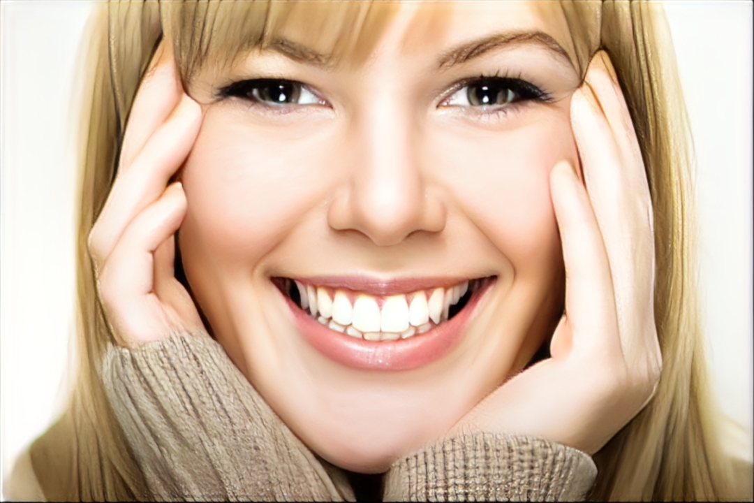 eyelid surgery 300x200 1 picwish