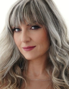 Gaby Jaggers, ARNP