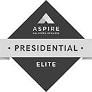presidential elite rev