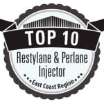 top 10 badge 150x150
